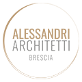 Architetti Alessandri